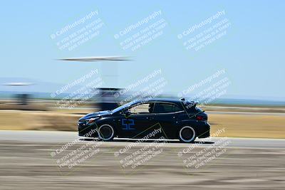 media/May-24-2025-Turn8 Trackdays (Sat) [[034586b55d]]/4 Inter 2/Session 3 (Sweeper)/